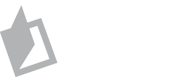 logo_bbfensterbau.png